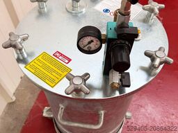 Walther Pilot MDG 45