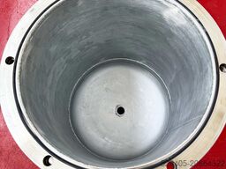 Walther Pilot MDG 45