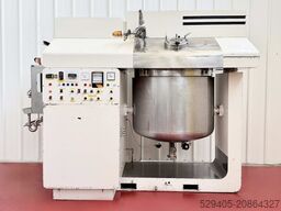 Olsa Speedycream 750