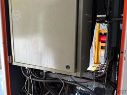 Olsa Speedycream 750