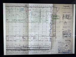 Pecol Automotive Pecol Automotive Pecol Automotive