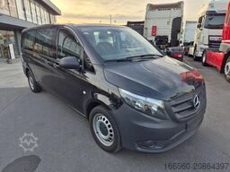 Mercedes-Benz VITO 114 CDI TOURER