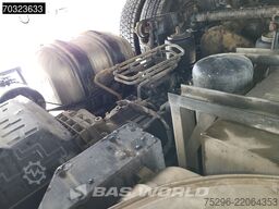 Moldetipo II, Lda Moldetipo II, Lda Moldetipo II, Lda