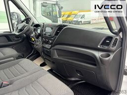 IVECO 70C18HA8/P, Hi-Matic, Nutzlast 3.183 kg