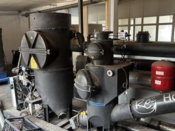 Spanner HKA 30