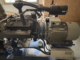 Spanner HKA 30