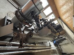 Spanner HKA 30