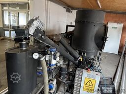 Spanner HKA 30