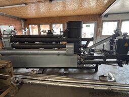Spanner HKA 30
