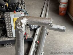 Spanner HKA 30