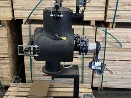 Spanner HKA 30