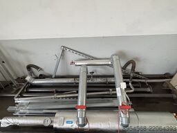 Spanner HKA 30