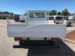 IVECO DAILY 35C14 RIBALTABILE