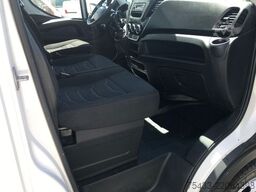 IVECO DAILY 35C14 RIBALTABILE