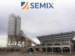 SEMIX Mobile 100 S4