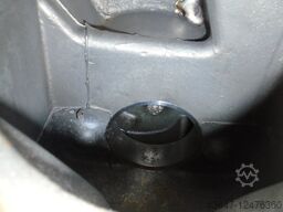 STORK Pumpen FRER 80-140