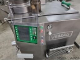 Vemag HP 15 E