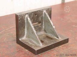 Guss 200/150/H150 mm