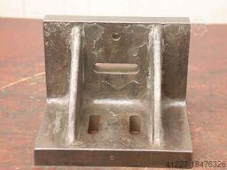 Guss 200/150/H150 mm