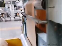 Schiavi Eco Convert Junior