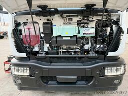 IVECO EUROCARGO 180E32