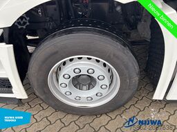 Renault T High 480 4x2 Key less start + Navigatie