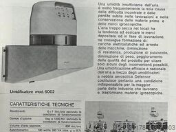 Defensor 6002