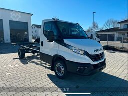 Iveco Daily 35S14