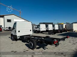 Iveco Daily 35S14