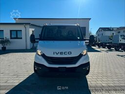 Iveco Daily 35S14
