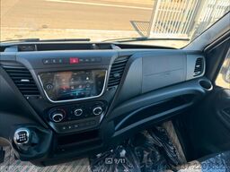 Iveco Daily 35S14