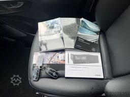 Rec-Ma GmbH Rec-Ma GmbH Rec-Ma GmbH