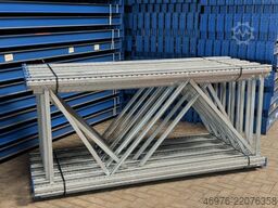 Stehle Stahl u. Hallenbau GmbH Stehle Stahl u. Hallenbau GmbH Stehle Stahl u. Hallenbau GmbH