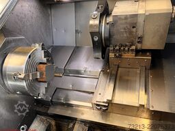 GILDEMEISTER NEF 600