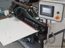 Renz AB 700 MK3