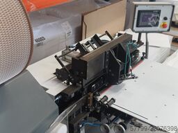 Renz AB 700 MK3