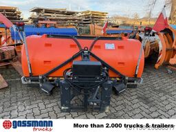 Schmidt SNK 27.2 Schneeräumschild