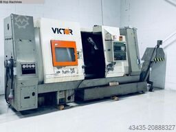 VICTOR Vturn 36