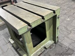 UNBEKANNT 610x500x500mm