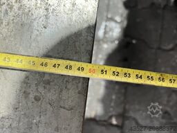 UNBEKANNT 610x500x500mm