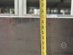 UNBEKANNT 610x500x500mm