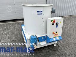 COMAFER DYNAMIC 110S