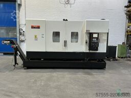 Mazak 
