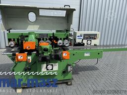 WEINIG Profimat 22N