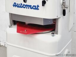 Fortuna Automat A 4 H