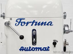 Fortuna Automat A 4 H