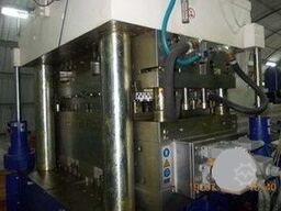 KraussMaffei 175-3500 CV