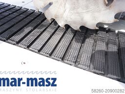 RAIMANN KS230 250/150 