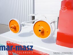 RAIMANN KS230 250/150 