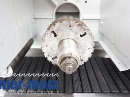 WINTER MULTIMAX 170 350/170 duża wysokość 170mm